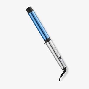 BaByliss Pro NANO titanium Curling Wand